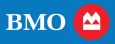 BMO Bank logo