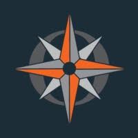 Towerpoint Wealth logo