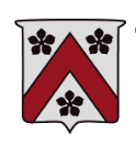 Prestwood IT Solutions logo