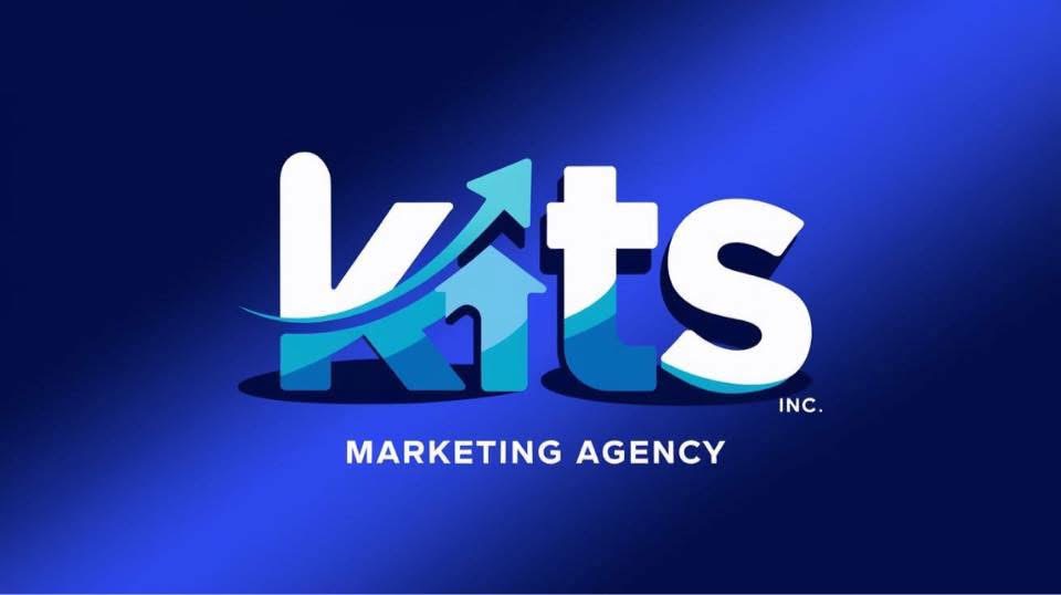 Kits Inc logo