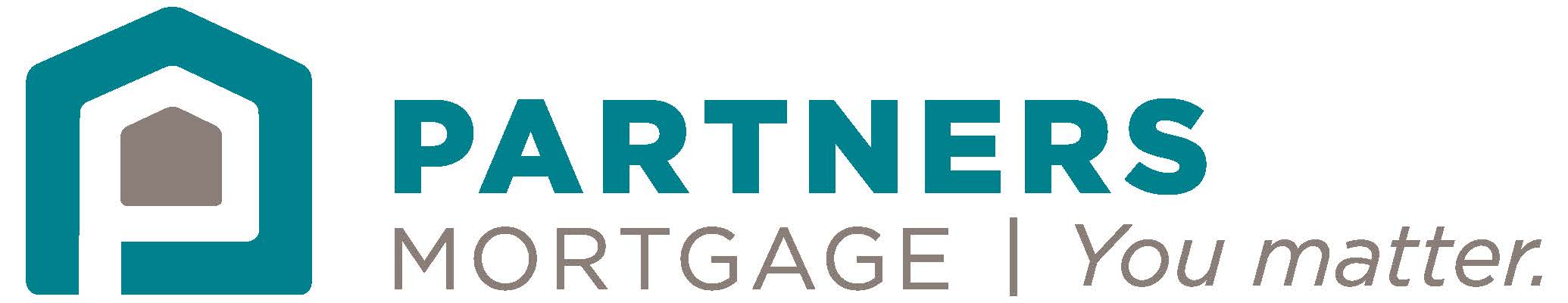 Paxton Mortgage Partners logo