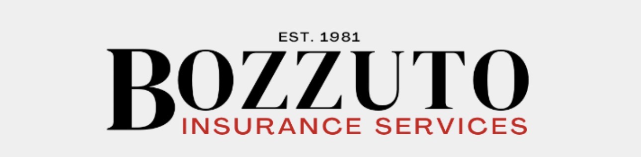Bozzuto Insurance Services logo
