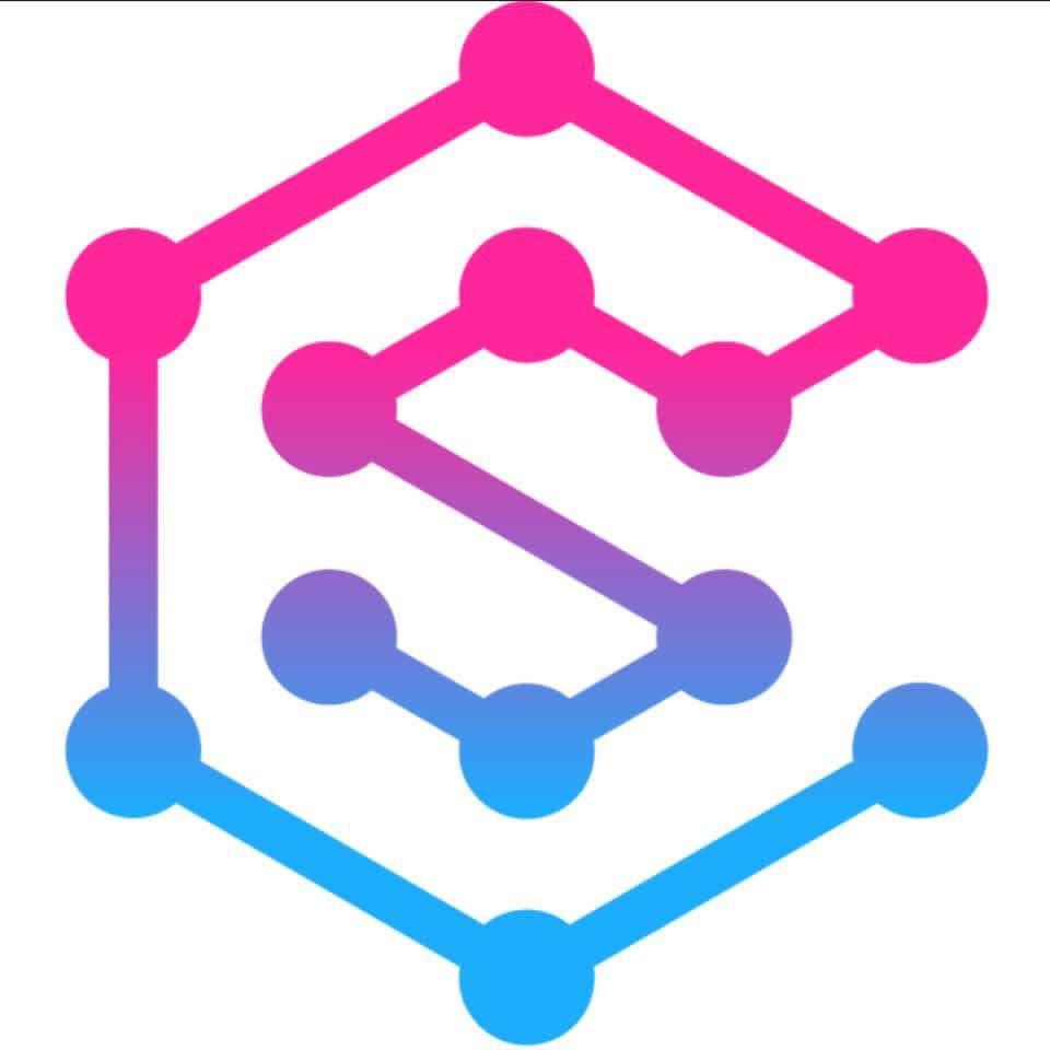 Savage Connective logo