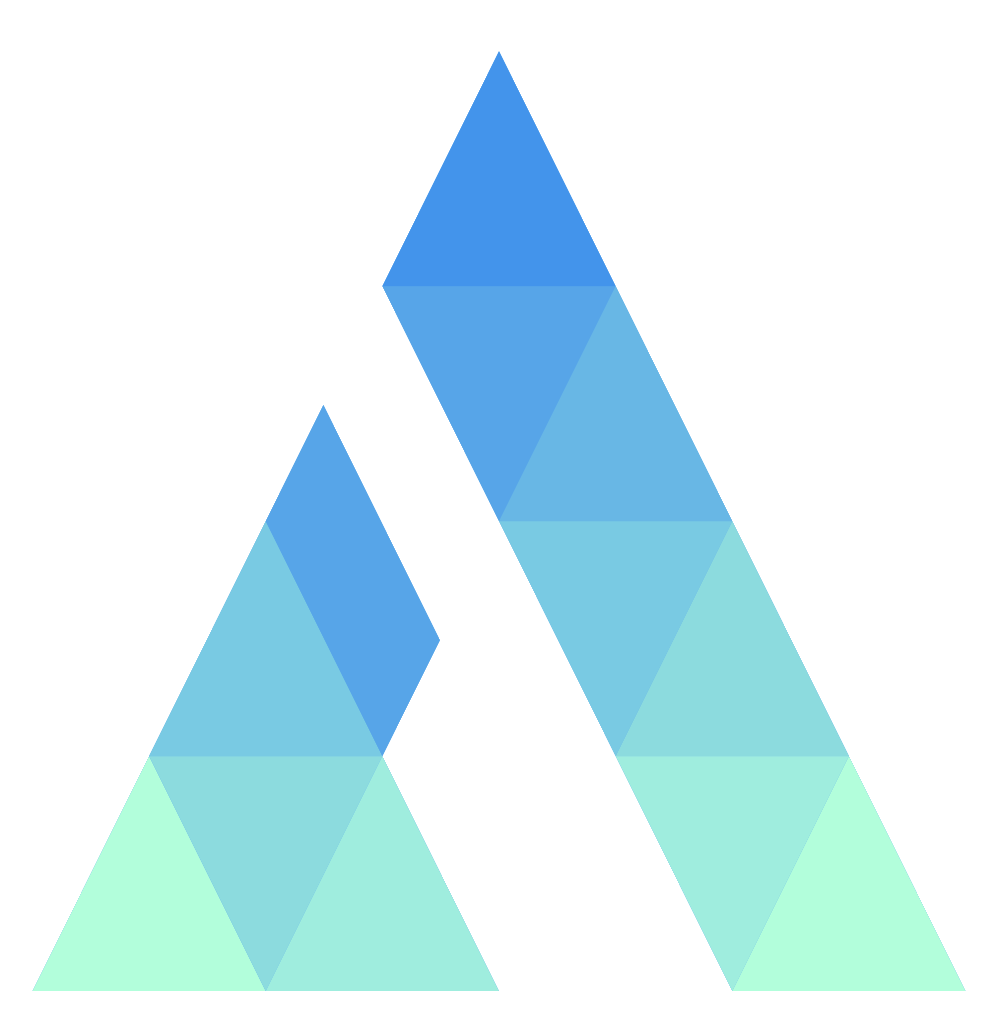 Altius CPA logo
