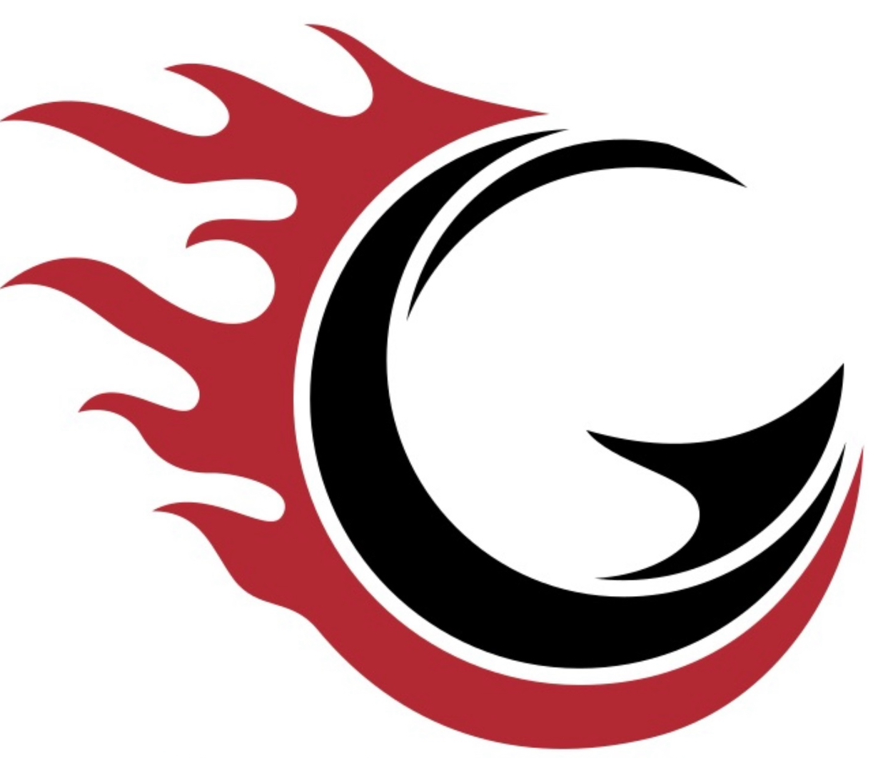 G&R Transport and Hauling LLC logo