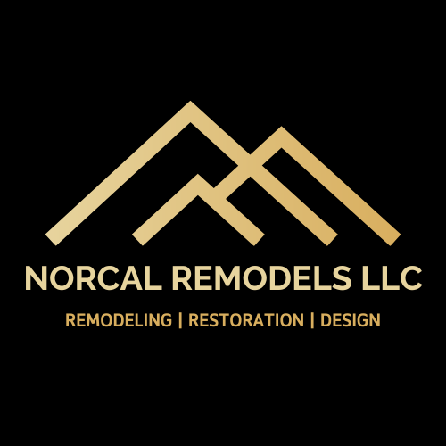 NorCal Remodels LLC logo