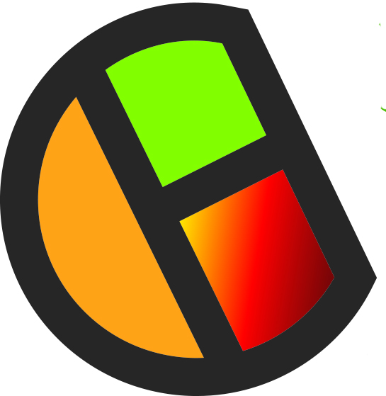 Citrus Heights Chamber logo