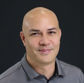 Chris Camara avatar