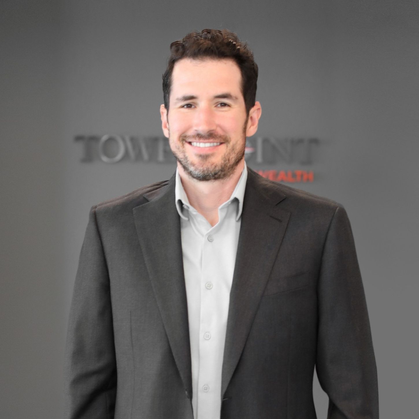 Sean Kelleher, CFP®