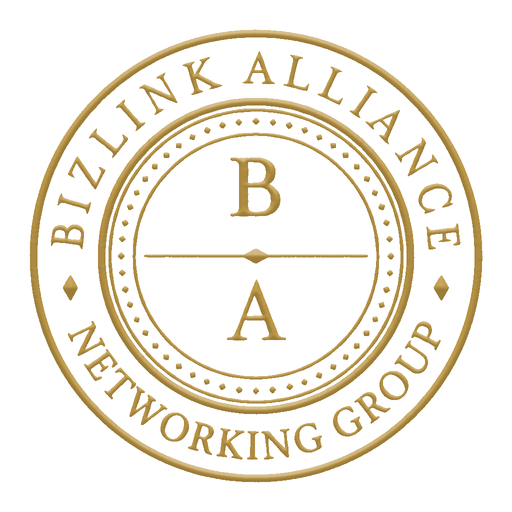 BizLink Alliance Networking Group