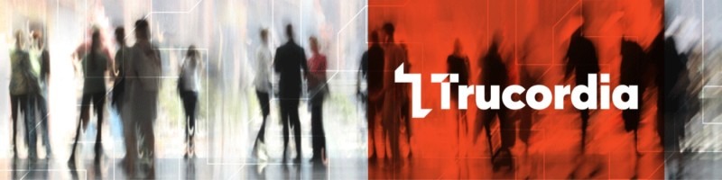 January - Roseville: Trucordia