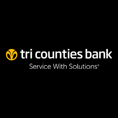 Tri Counties Bank 