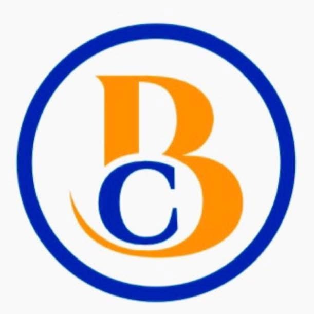 Burnette Construction