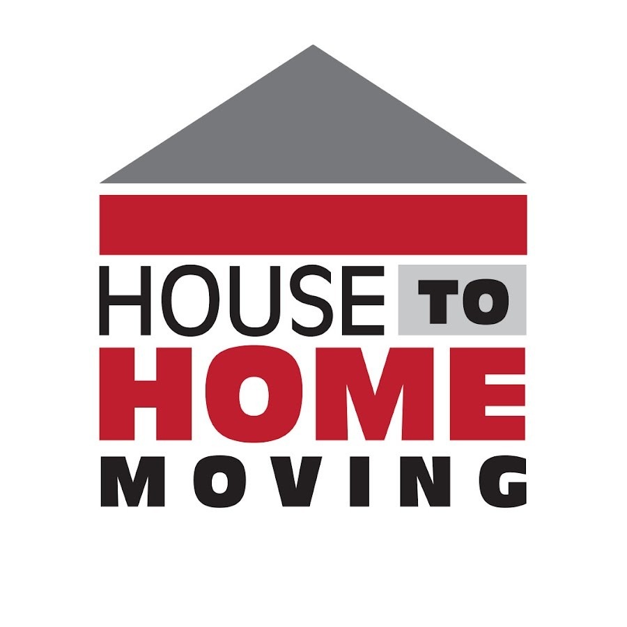 TWR 3 Sponsor: House to Home Moving Company