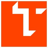 January - Roseville: Trucordia