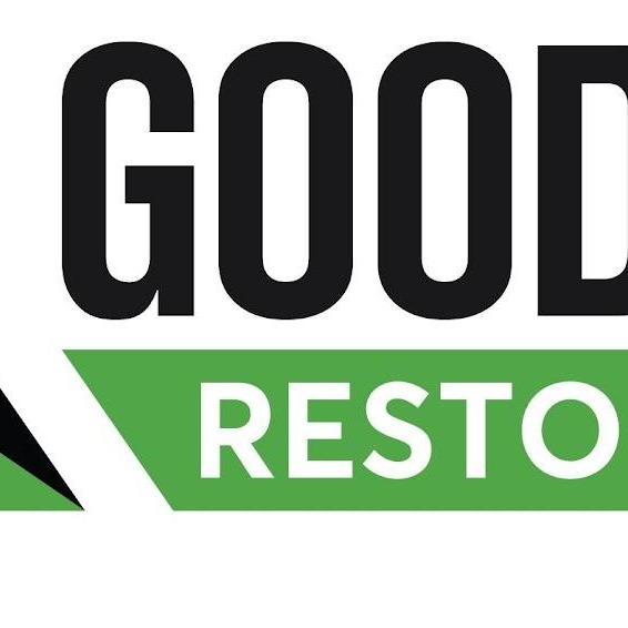 TWR 3 Sponsor: Good Life Restoration
